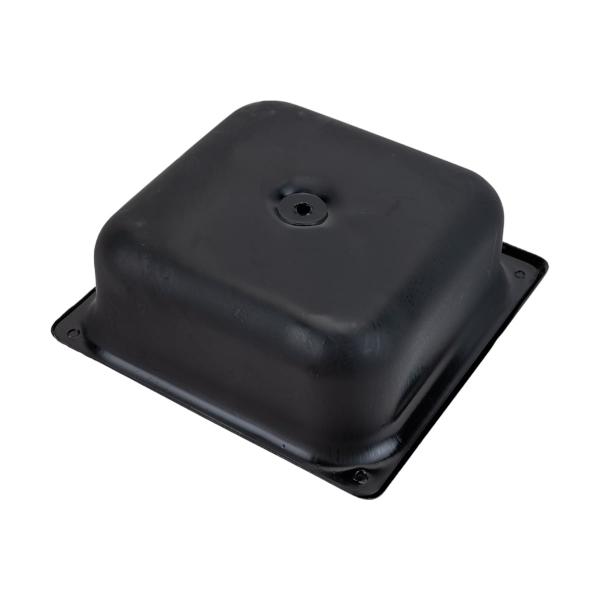 iek-u-994-110x110x47-ip54-s-uplotnitelem-uko12-100-100-047-k02-54m-2