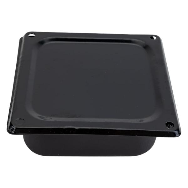 iek-u-994-110x110x47-ip54-s-uplotnitelem-uko12-100-100-047-k02-54m-3