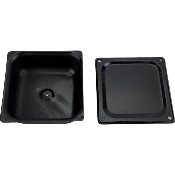 iek-u-994-110x110x47-ip54-s-uplotnitelem-uko12-100-100-047-k02-54m-4