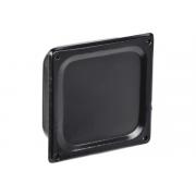 iek-u-994-110x110x47-ip54-s-uplotnitelem-uko12-100-100-047-k02-54m