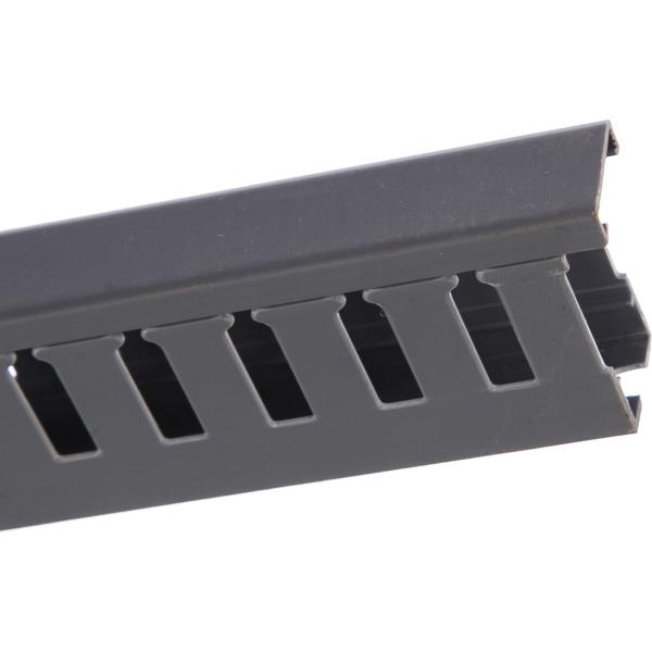 dkc-rl-15h30-g-dlina-2m-00672rl