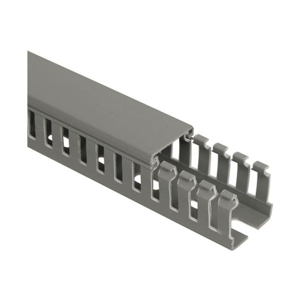 dkc-rl-15h30-g-dlina-2m-00672rl-3