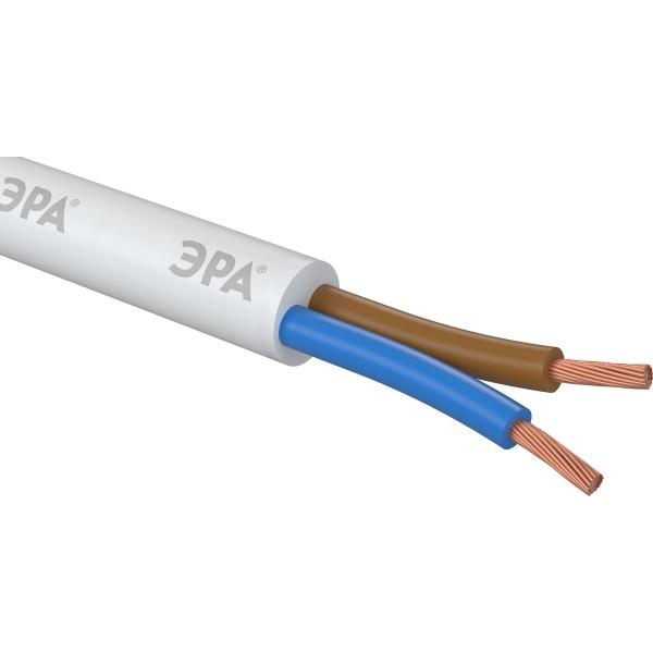 dkc-rl-15h30-g-dlina-2m-00672rl-4