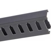 dkc-rl-15h30-g-dlina-2m-00672rl