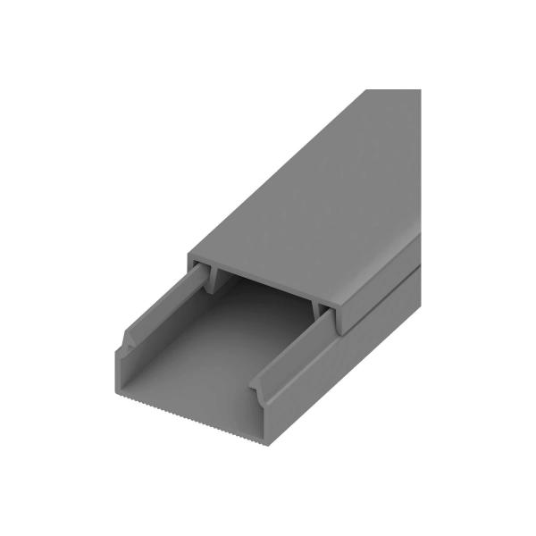 agis-pvh-20x10-mm-ceryj-60-02-20-10-200