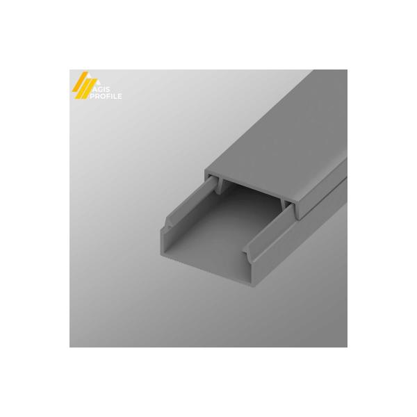 agis-pvh-20x10-mm-ceryj-60-02-20-10-200-2