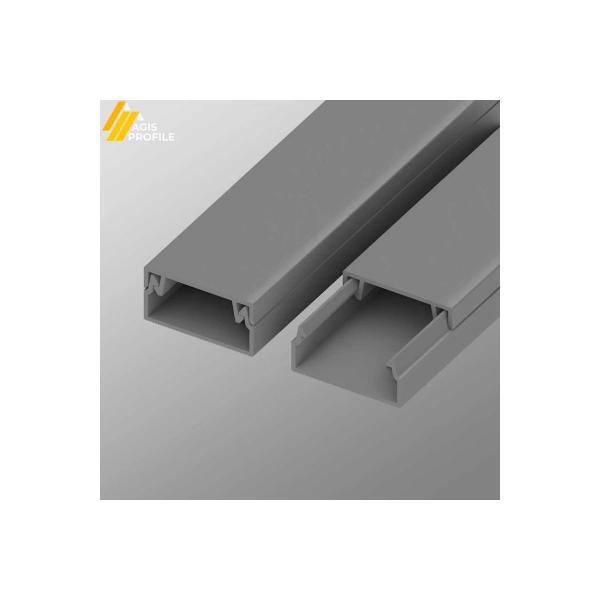 agis-pvh-20x10-mm-ceryj-60-02-20-10-200-3