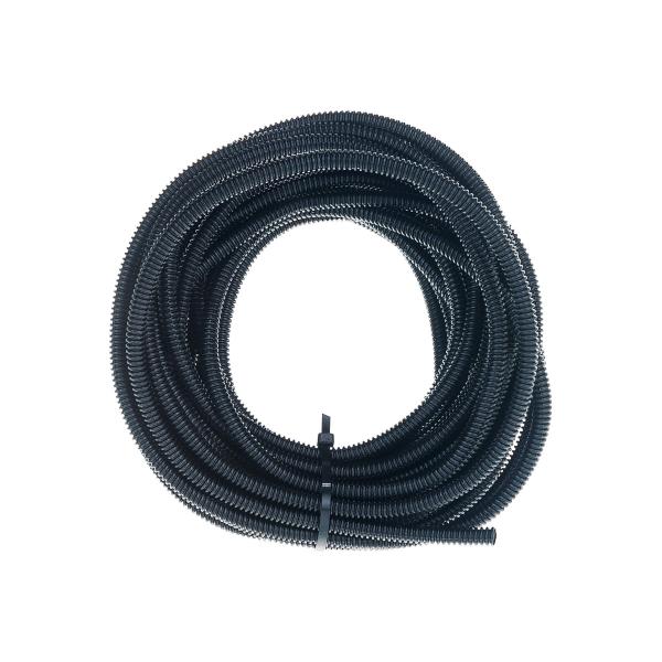 rexant-pp-4-6-mm-razreznaya-buhta-10-m-up-15-0510