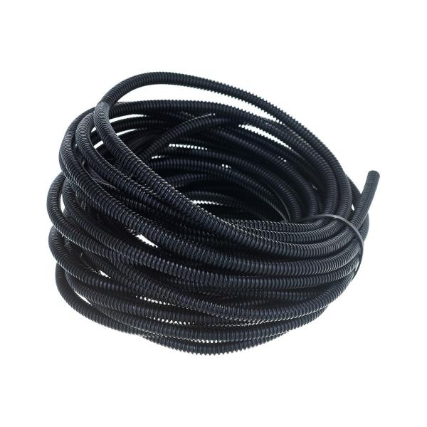 rexant-pp-4-6-mm-razreznaya-buhta-10-m-up-15-0510-5