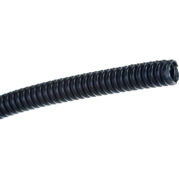 rexant-pp-4-6-mm-razreznaya-buhta-10-m-up-15-0510-6