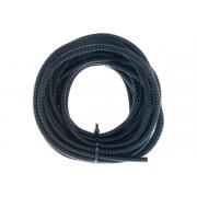 rexant-pp-4-6-mm-razreznaya-buhta-10-m-up-15-0510