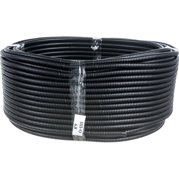 rexant-pp-6-8-mm-nerazreznaya-buhta-50-m-up-16-1052