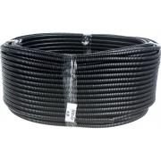 rexant-pp-6-8-mm-nerazreznaya-buhta-50-m-up-16-1052