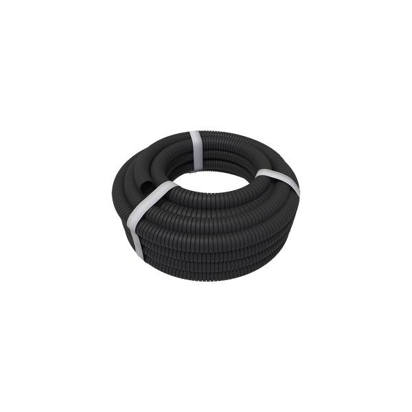 rexant-pnd-s-zondom-16-mm-25-m-28-0016-25