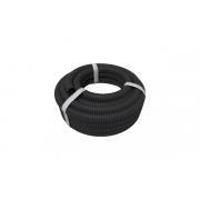 rexant-pnd-s-zondom-16-mm-25-m-28-0016-25