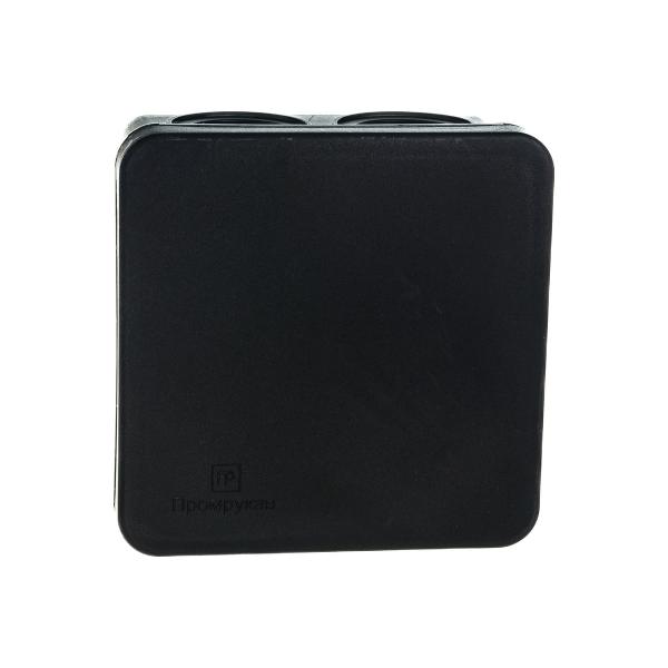 promrukav-o-p-bezgalogennaya-hf-black-80h80h40-1-sht-40-0210-9005