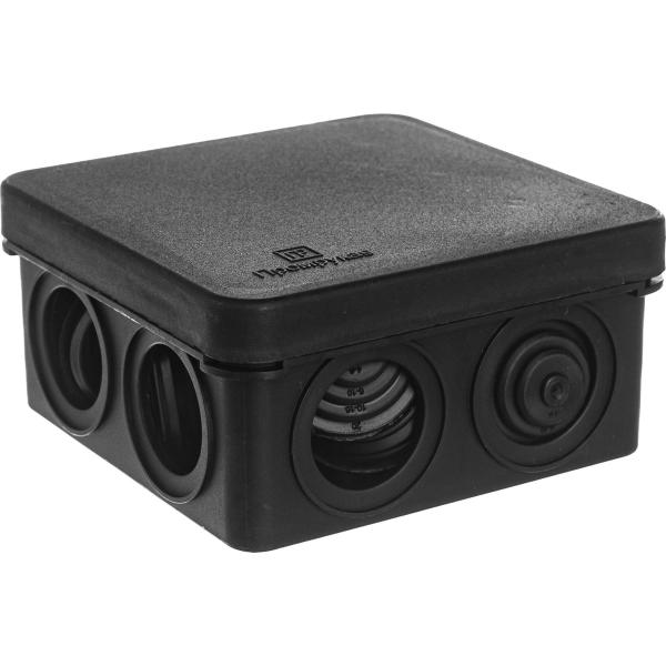 promrukav-o-p-bezgalogennaya-hf-black-80h80h40-1-sht-40-0210-9005-2