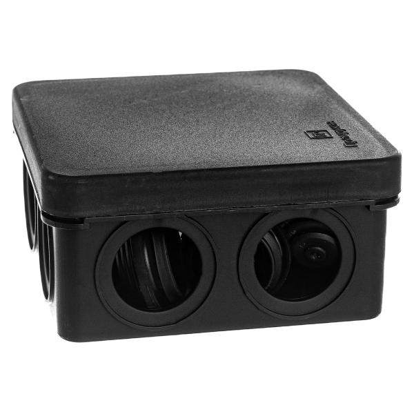 promrukav-o-p-bezgalogennaya-hf-black-80h80h40-1-sht-40-0210-9005-3