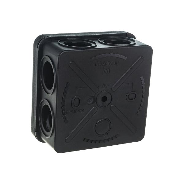 promrukav-o-p-bezgalogennaya-hf-black-80h80h40-1-sht-40-0210-9005-4