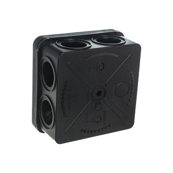 promrukav-o-p-bezgalogennaya-hf-black-80h80h40-1-sht-40-0210-9005-5