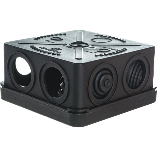 promrukav-o-p-bezgalogennaya-hf-black-80h80h40-1-sht-40-0210-9005-6