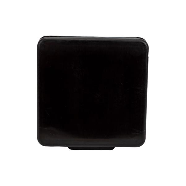 tdm-op-80x80x50mm-kryshka-ip54-7-vhodov-black-individualnyj-shtrihkod-sq1401-0912-3