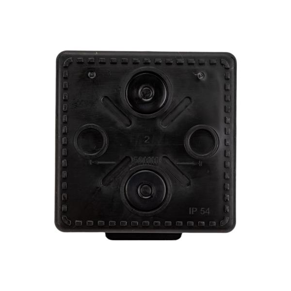 tdm-op-80x80x50mm-kryshka-ip54-7-vhodov-black-individualnyj-shtrihkod-sq1401-0912-4