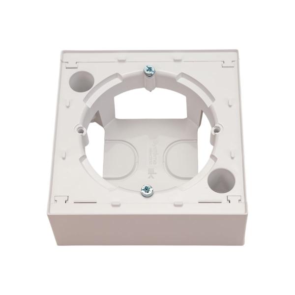 schneider-electric-atlasdesign-bel-se-atn000100