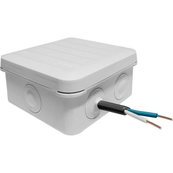 ruvinil-op-85h85h45mm-dvuhkomponentnaya-8-vvodov-ip65-seryj-67240-3