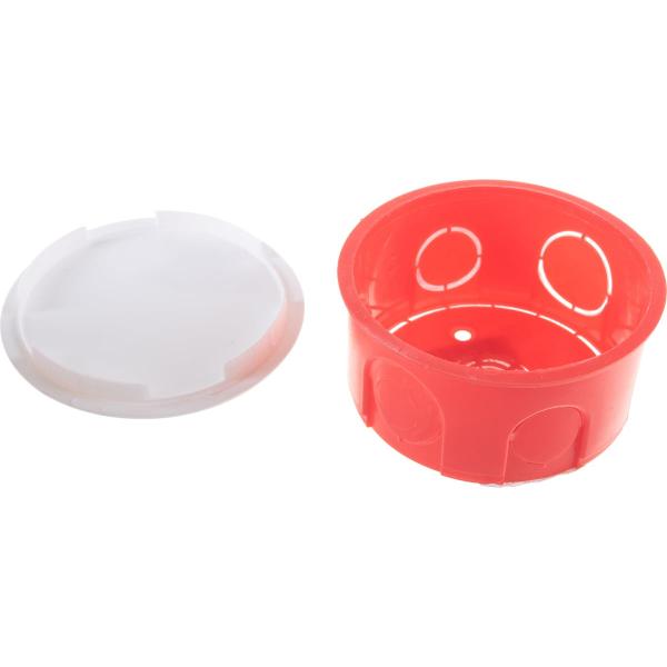 era-krt-80h40mm-tverdyh-sten-kryshka-ip20-175-1575-b0047255-2