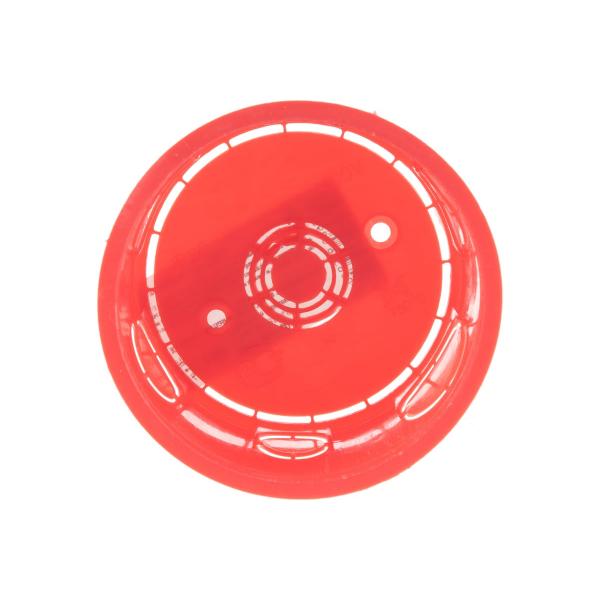 era-krt-80h40mm-tverdyh-sten-kryshka-ip20-175-1575-b0047255-3