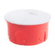 era-krt-80h40mm-tverdyh-sten-kryshka-ip20-175-1575-b0047255