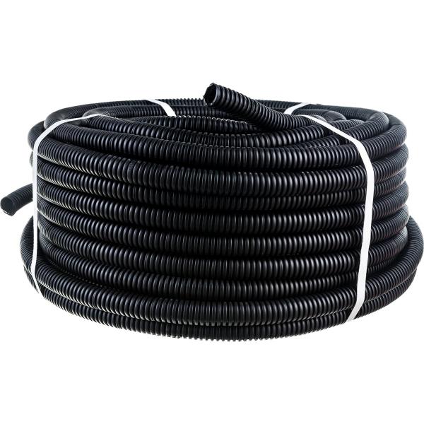 rexant-pnd-s-zondom-25-mm-50-m-28-0025-3-2