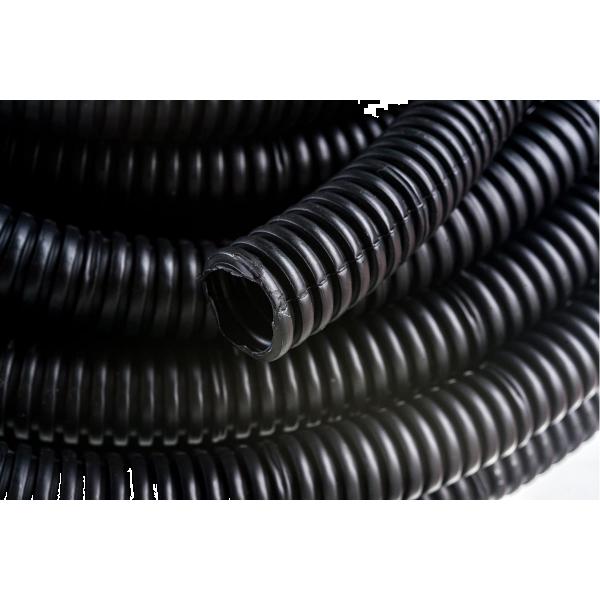 rexant-pnd-s-zondom-25-mm-50-m-28-0025-3-3