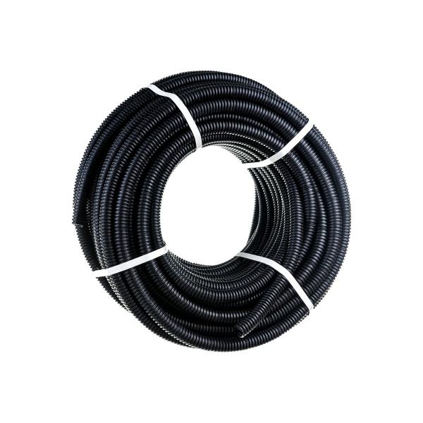 rexant-pnd-s-zondom-25-mm-50-m-28-0025-3-4