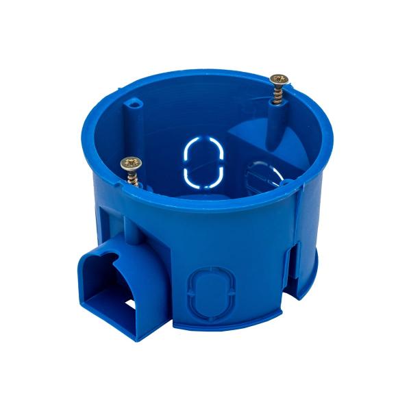 gusi-electric-s-kanalom-sploshnyh-sten-68h45-ip30-evro-s3m3