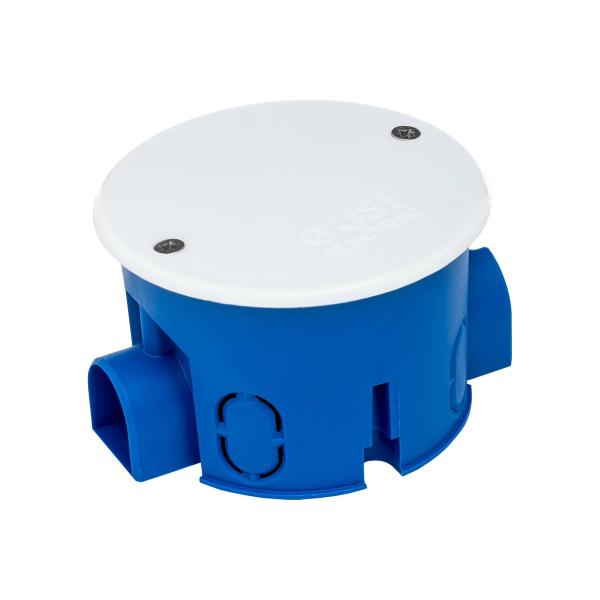 gusi-electric-s-kanalom-sploshnyh-sten-68h45-ip30-evro-s3m3-3