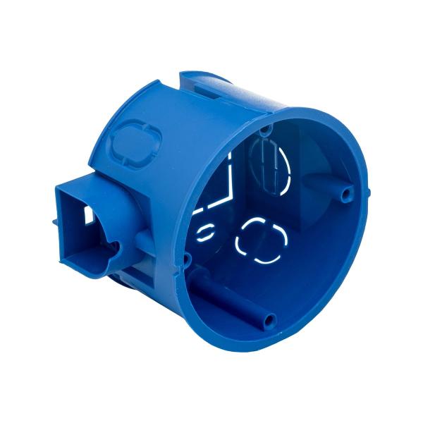 gusi-electric-s-kanalom-sploshnyh-sten-68h45-ip30-evro-s3m3-4