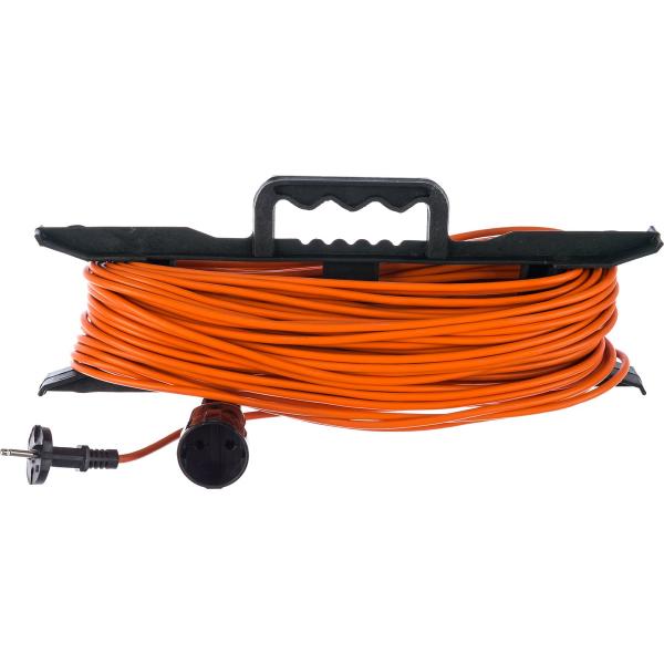 gusi-electric-s-kanalom-sploshnyh-sten-68h45-ip30-evro-s3m3-5