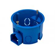 gusi-electric-s-kanalom-sploshnyh-sten-68h45-ip30-evro-s3m3