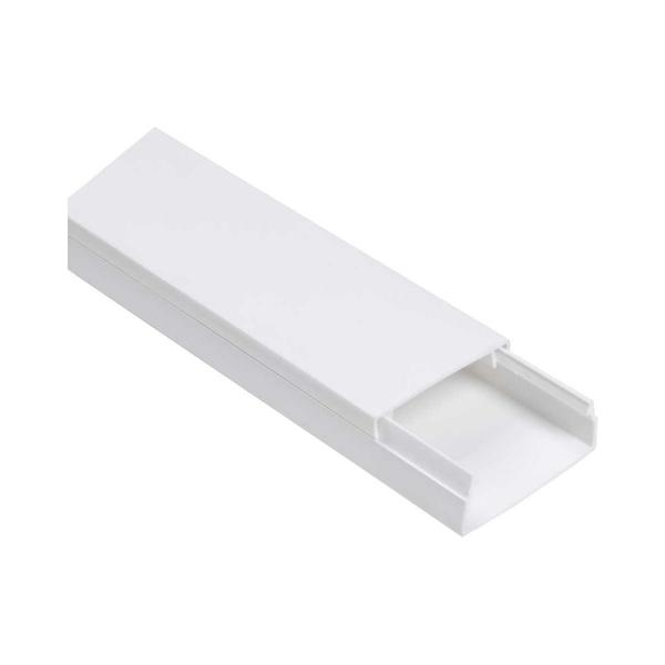 kabelnyj-kanal-dekelectro-pvh-100x40-belyj-dek16200104