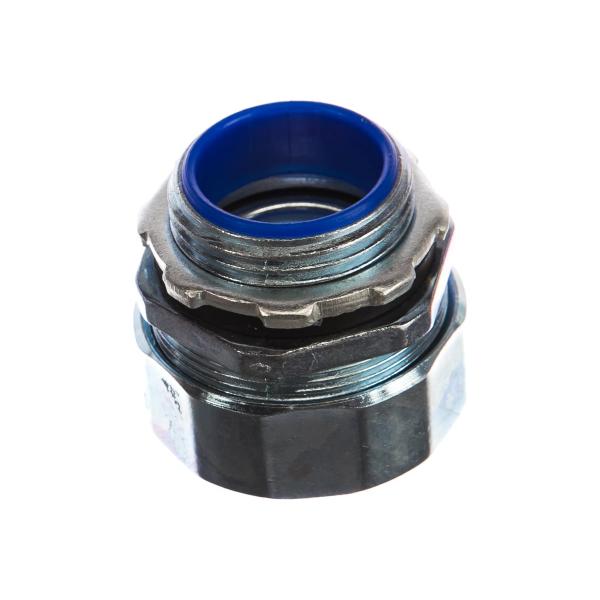 fortisflex-r3-tspng-ls-25-76649-2