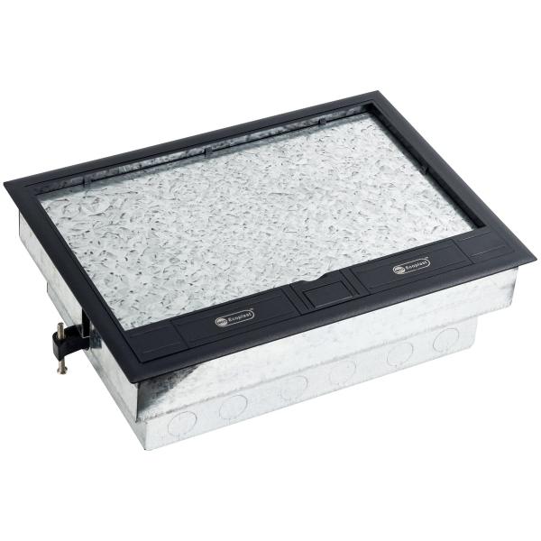 ekoplast-luk-8-na-8-postov-s-korobkoj-i-supportom-70080-70180-stal-70083