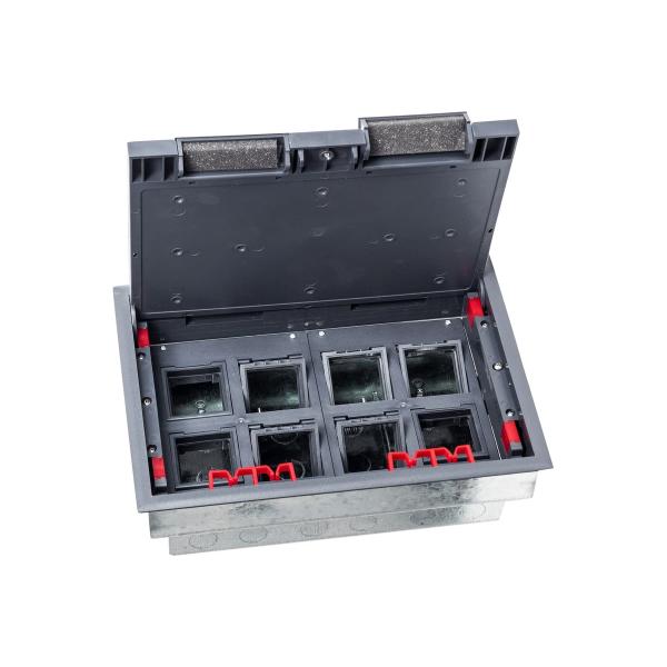 ekoplast-luk-8-na-8-postov-s-korobkoj-i-supportom-70080-70180-stal-70083-3