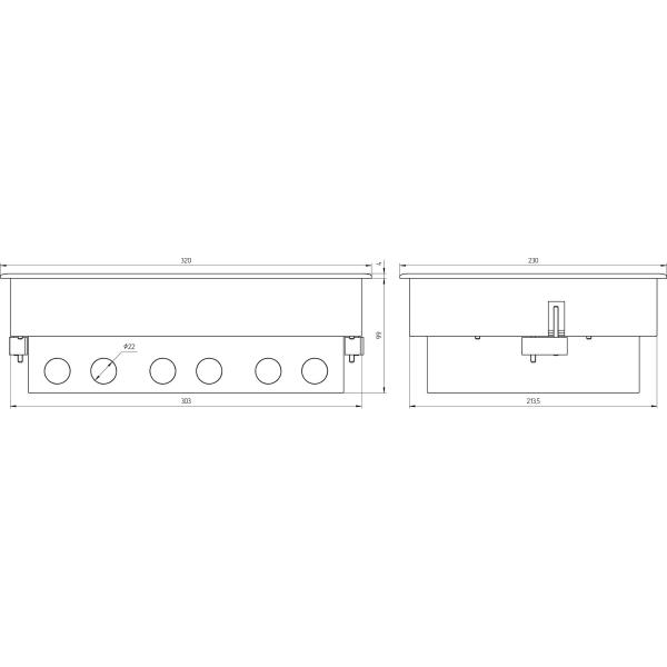 ekoplast-luk-8-na-8-postov-s-korobkoj-i-supportom-70080-70180-stal-70083-4