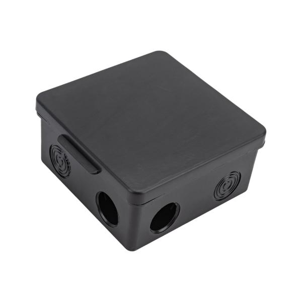 tdm-op-100h100h55mm-kryshka-ip54-8vh-black-ind-shtrihkod-sq1401-0913-2