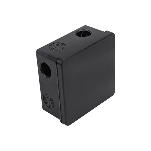 tdm-op-100h100h55mm-kryshka-ip54-8vh-black-ind-shtrihkod-sq1401-0913-3
