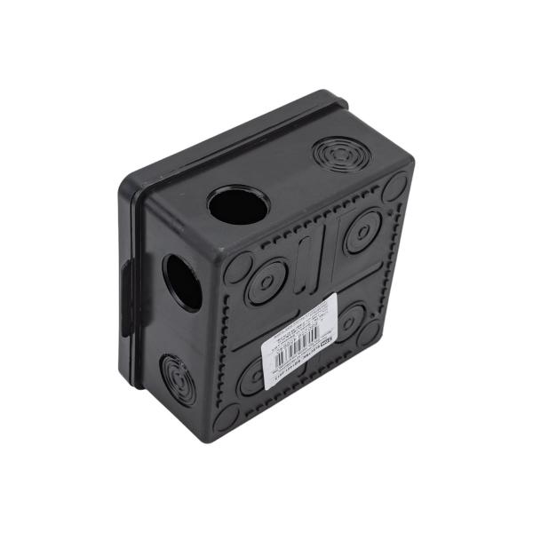 tdm-op-100h100h55mm-kryshka-ip54-8vh-black-ind-shtrihkod-sq1401-0913-4