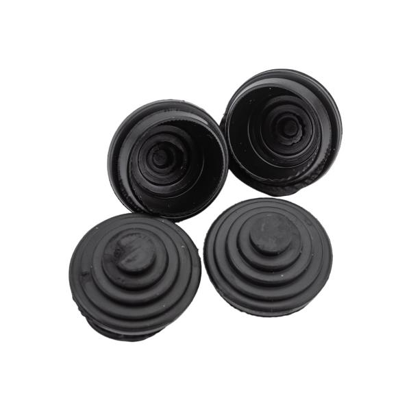 tdm-op-100h100h55mm-kryshka-ip54-8vh-black-ind-shtrihkod-sq1401-0913-6