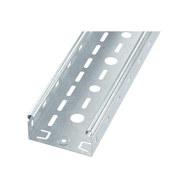 lotok-dkc-100h50-l3000-stal-0-6mm-s3-spl3510